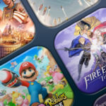 Top 25 best Switch strategy games