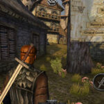 Top 7 Android games like Skyrim