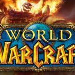 Top 7 games like World of Warcraft that you can play on mobile