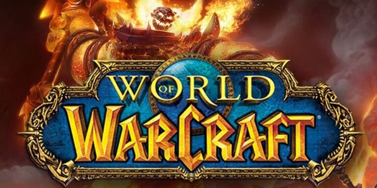 Top 7 games like World of Warcraft that you can play on mobile