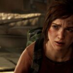 Top 7 mobile games like The Last of Us