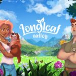 Treesplease Games announces Longleaf Valley players have helped plant one million trees