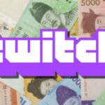 Twitch Gets Hit With Huge Fine from South Korea