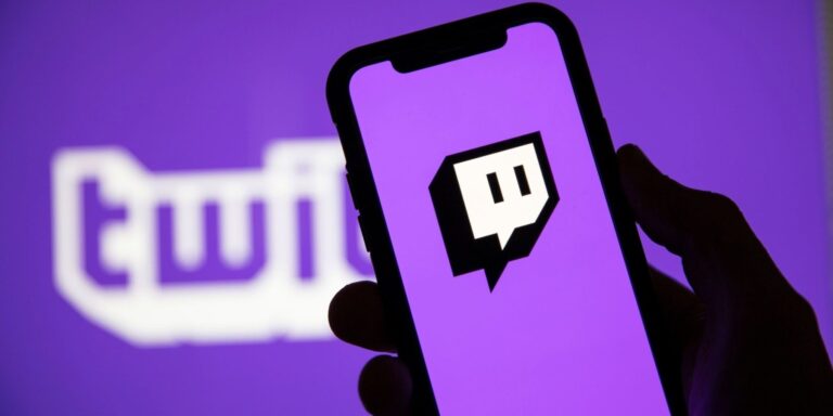 Twitch Might Be Getting More Expensive