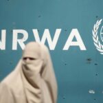 UNRWA Nominated for Nobel Peace Prize amid Investigation into Staffers’ Hamas Links