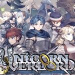 Unicorn Overlord by Vanillaware Reveals Gorgeous Screenshots, New Characters, and Battle Details