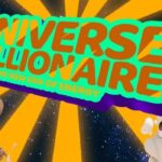 Universe Millionaire Is an Interstellar Sandbox Game All About Exploration, Cooperation, and Wonder – Gamezebo