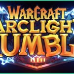 Warcraft Rumble Codes – New Freebies! – Gamezebo