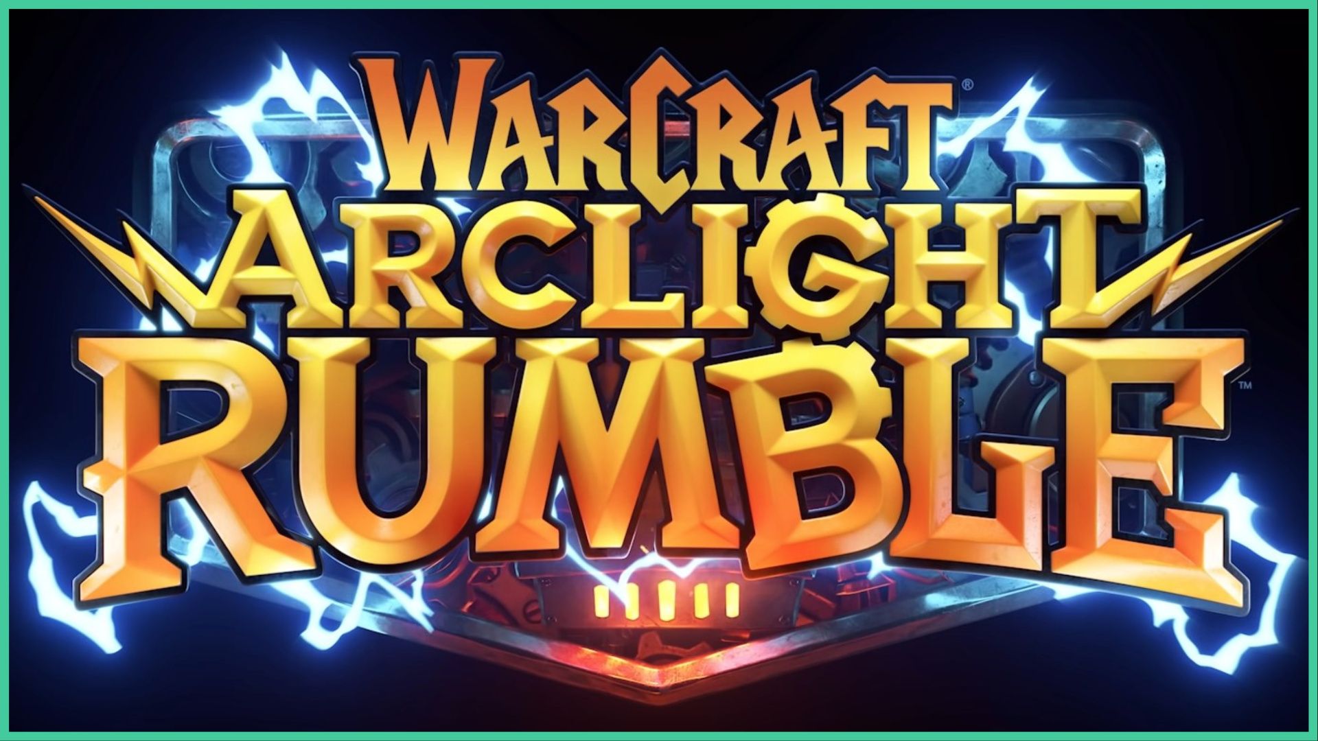 Warcraft Rumble Codes – New Freebies! – Gamezebo