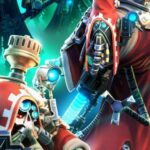 Warhammer 40k Tacticus guide for new and old players