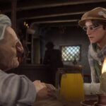 Ways Hogwarts Legacy Improves Representation in Video Games