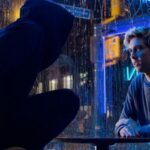 What Did the Creators of Death Note Think About the Polarizing Netflix Film?