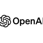 What’s OpenAI’s new Sora video generator going to do to games?