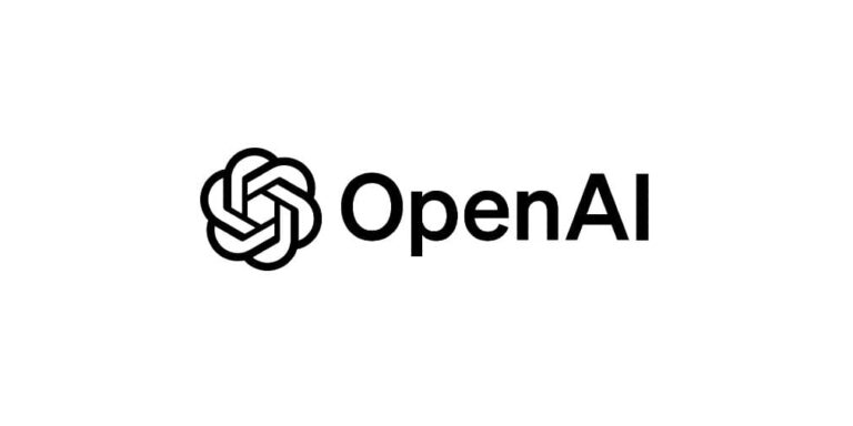 What’s OpenAI’s new Sora video generator going to do to games?