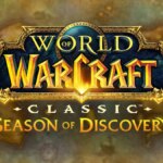 When Does WoW Classic: Season of Discovery Phase 2 Begin?