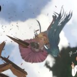 When Should You Play Fate Episodes in Granblue Fantasy: Relink?