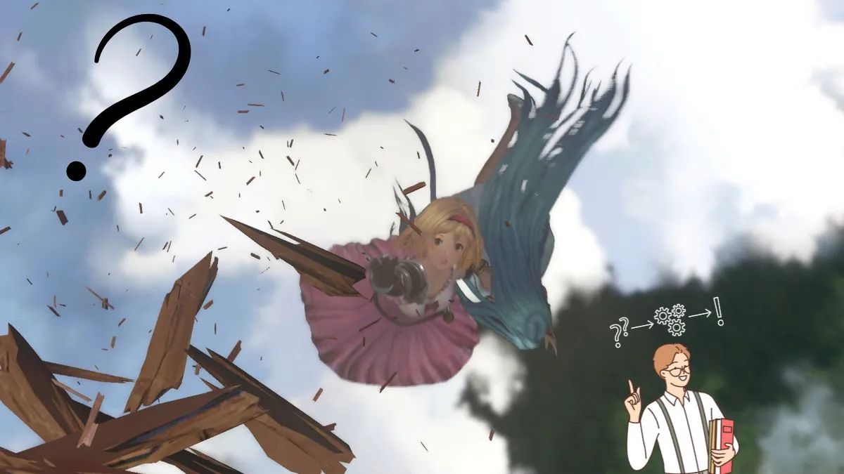 When Should You Play Fate Episodes in Granblue Fantasy: Relink?