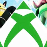 Will Xbox buy Palworld and Pocketpair? ‘There’s little doubt,’ says prediction