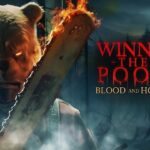 Winnie-the-Pooh: Blood and Honey 2 introduces Tigger in new trailer