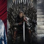 Worst Families To Be Born Into In Game Of Thrones