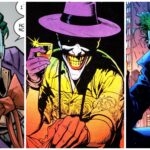 Worst Things The Joker Has Ever Done