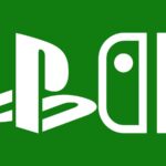 Xbox Console Exclusive Teases PlayStation and Switch Ports