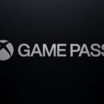 Xbox Game Pass Losing Atlus RPG on February 29