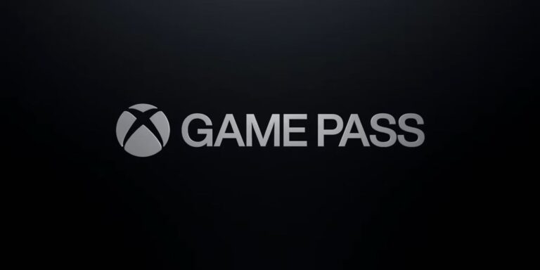 Xbox Game Pass Losing Atlus RPG on February 29