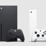 Xbox President Teases “Exciting Stuff” for Hardware This Holiday Season