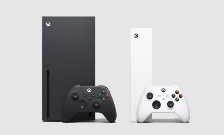 Xbox President Teases “Exciting Stuff” for Hardware This Holiday Season