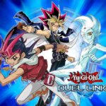 Yu-Gi-Oh! Duel Links: How to Achieve a Comeback Victory