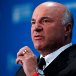 <i>Shark Tank</i>’s Kevin O’Leary Says He Will Never Invest in New York after Trump Verdict