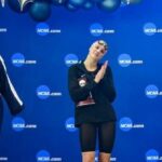 16 Female Athletes File Landmark Title IX Lawsuit Against NCAA over Trans Inclusion