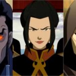 19 Best Villains in the Avatar Franchise, Ranked