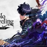 5 Reasons We’re Excited About Solo Leveling:ARISE – Gamezebo