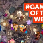 5 new mobile games to try this week – March 14th, 2024