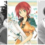 8 Shojo Manga To Catch Up On Before They End