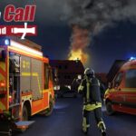 Aerosoft and Crenetic to bring Emergency Call 112 – The Attack Squad to mobile