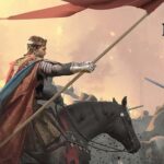 Age of Empires Mobile set to debut Android beta test for France, the Philippines and Indonesia