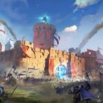 Albion Online introduces some massive new updates to its Guild content