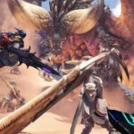 All Weapons In Monster Hunter: World, Ranked