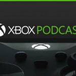 All the Truth About Xbox Future