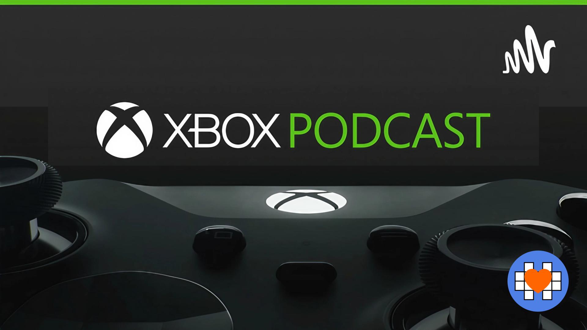 All the Truth About Xbox Future