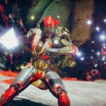 All ways to get Diamond Medallions in Destiny 2 Guardian Games 2024