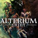 Alterium Shift – Our Review