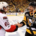 An early Ottawa chapter was nearly added to Sidney Crosby’s career