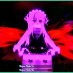 Anime Roulette Rarest Auras – Top 4! – Gamezebo