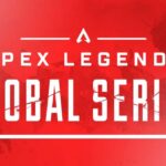 Apex Legends Global Series postponed due to players being hacked