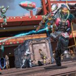 Apex Legends Players Want One Frustrating Legend Combo Nerfed