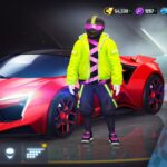 Asphalt 8: Airborne goes electric with an epic collaboration with Formula E